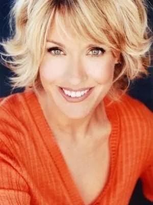 Stacie Randall