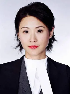 Lau Cheuk-Kei