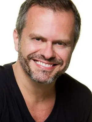 Leonardo Franco