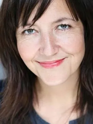 Sophie Duval