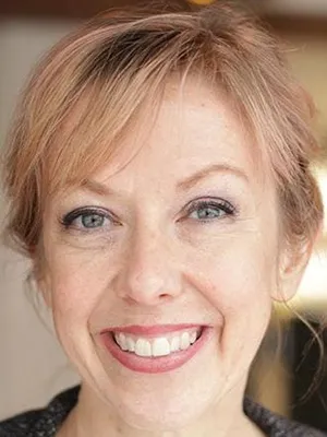 Dara McGarry