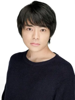 Yuki Imai