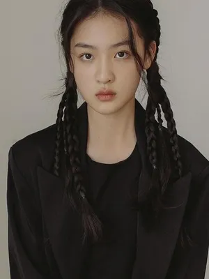 Liu Yiran