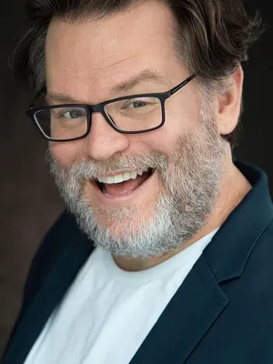 Kirk White