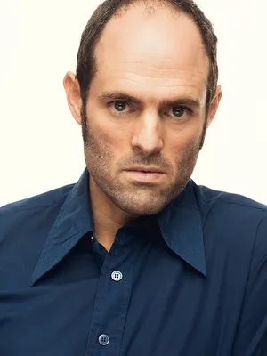 Diego Anido