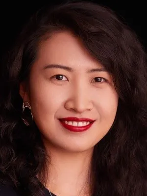 Teng Congcong