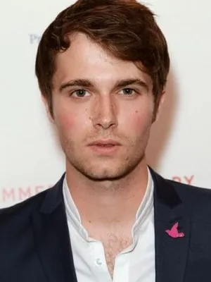 Max Deacon
