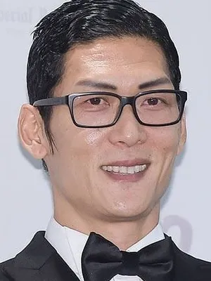 Joon Park
