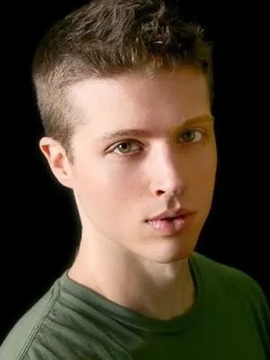 Brock Kelly