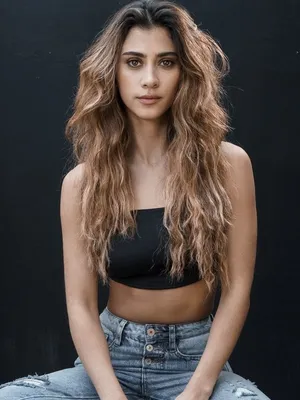 Juanita Molina