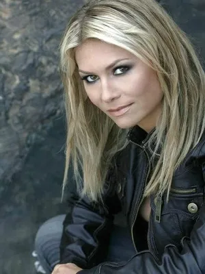 Simona Roman