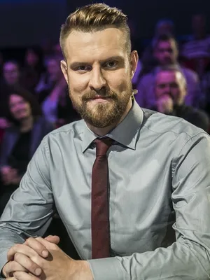 Mantas Stonkus