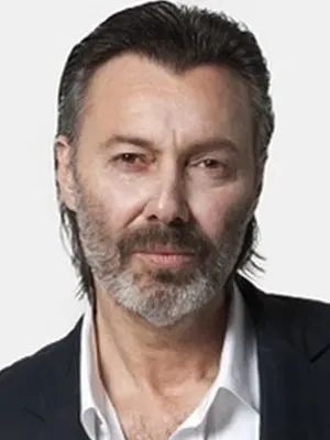 Hakan Karahan
