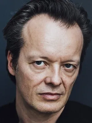 Pascal Ulli