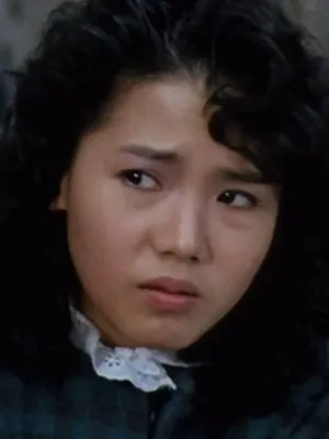 Chui Sau-Lai