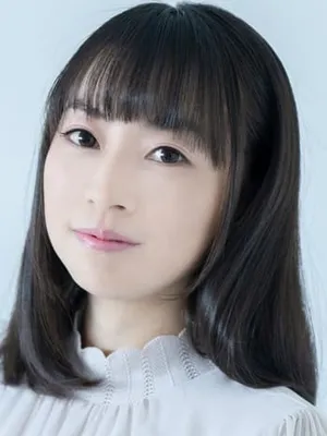 Nozomi Furuki