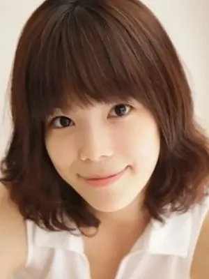 Ai Kuriki
