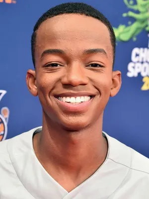 Coy Stewart