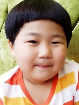 Kwon Soon-joon