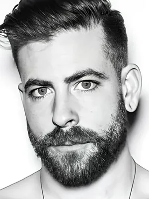 Matt Beckerich