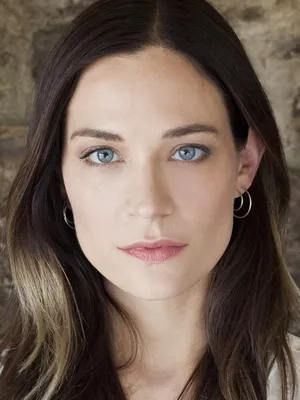 Kathleen Munroe