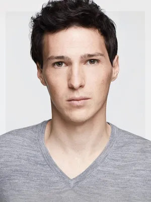 Thomas Silberstein