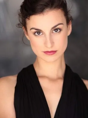 Ivona Kustudić