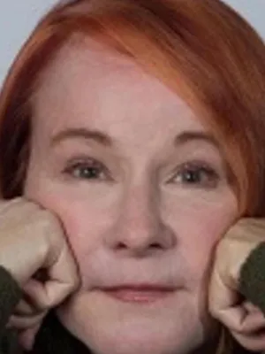 Deborah Brock