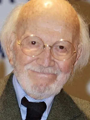 Armando Trovajoli