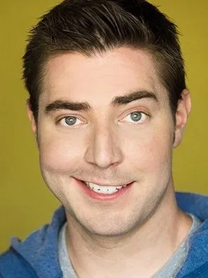 Kevin M. Horton