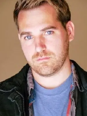 Ryan Budds