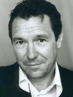Philippe Peythieu