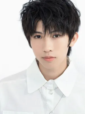 Lin Mo