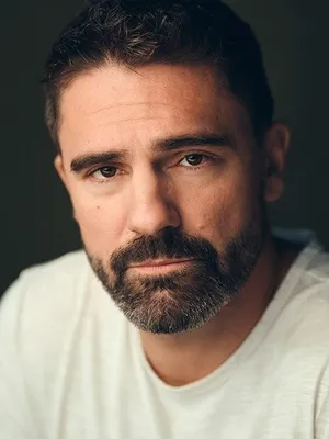 Gorka Lasaosa