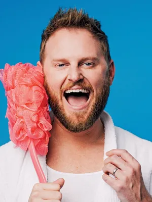 Bobby Berk