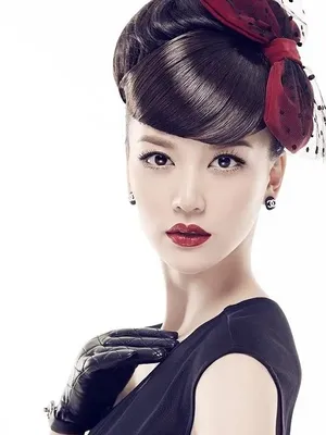 Yuhong Tang