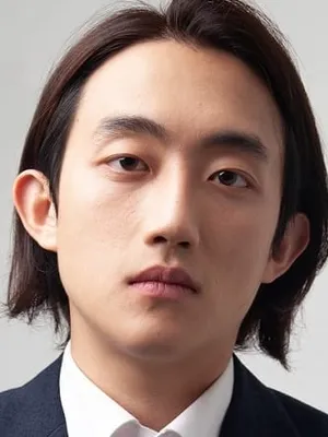 Jang Yo-hoon