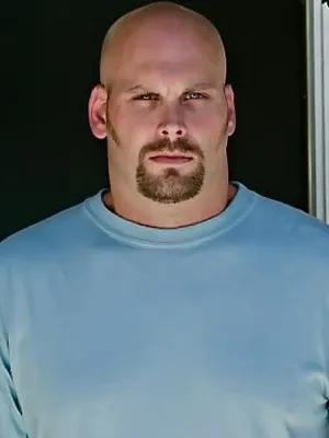 Tim Sitarz