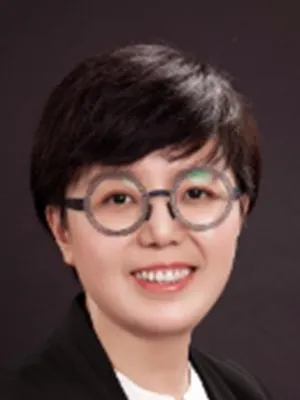 Zheng Xu