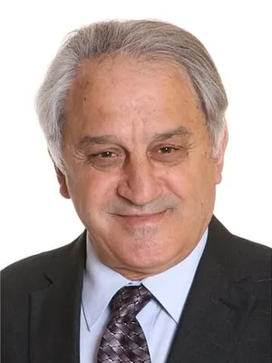 Gino Picciano