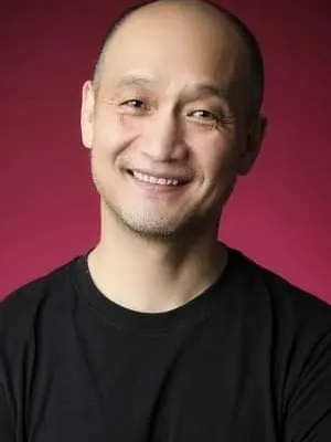 Kim Jeong-ho