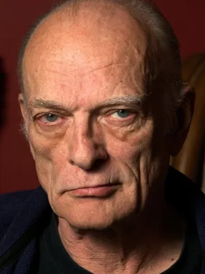 Erik Frandsen