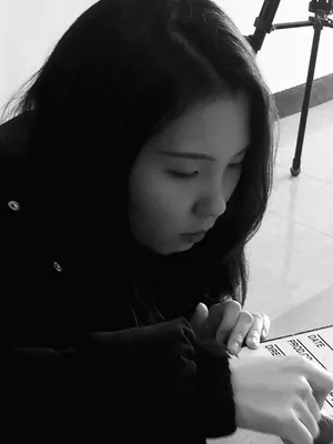 Kim Sol