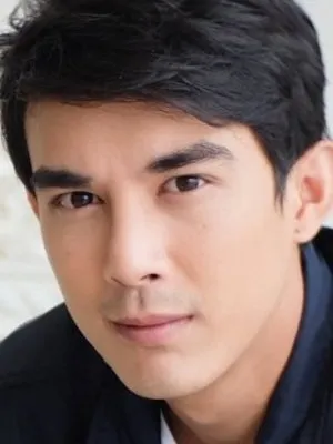 Tonon Wongboon