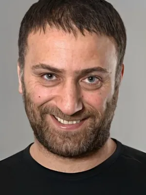 Mehmet Polat
