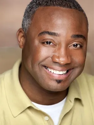 Linwood Brown