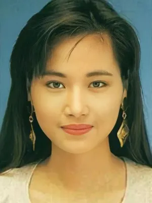 Bessie Chan Ming-Kwan