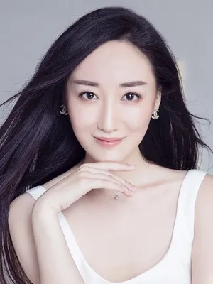 Chang Rui