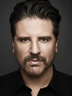 Sigge Eklund