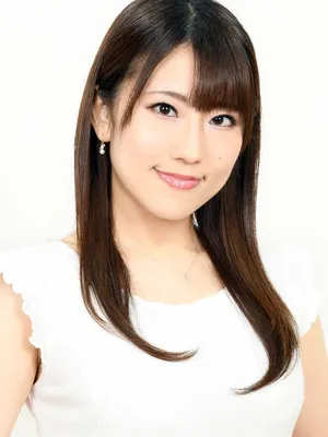 Maya Yoshioka